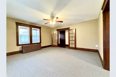 328 Stevens St #2, Lowell, MA 01851 - Photo 3