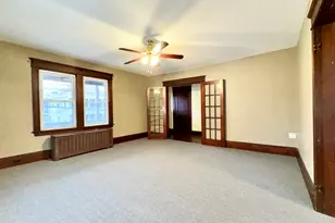 328 Stevens St, Lowell, MA 01851 - Photo 3