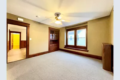 328 Stevens St #2, Lowell, MA 01851 - Photo 7