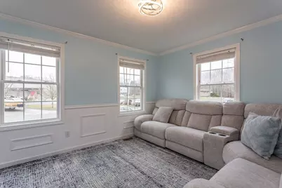 115 Forge River Pkwy, Raynham, MA 02767 - Photo 3