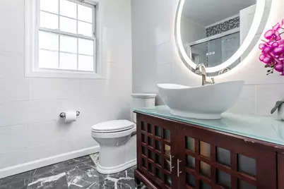 115 Forge River Pkwy, Raynham, MA 02767 - Photo 11