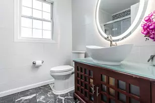 115 Forge River Pkwy, Raynham, MA 02767 - Photo 11