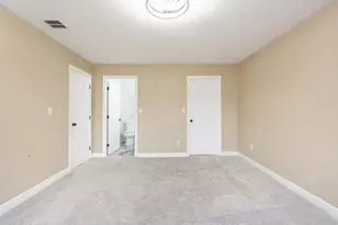 115 Forge River Pkwy, Raynham, MA 02767 - Photo 21