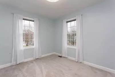 115 Forge River Pkwy, Raynham, MA 02767 - Photo 13