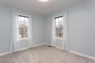 115 Forge River Pkwy, Raynham, MA 02767 - Photo 13