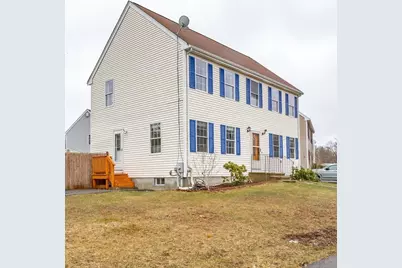 115 Forge River Pkwy, Raynham, MA 02767 - Photo 25