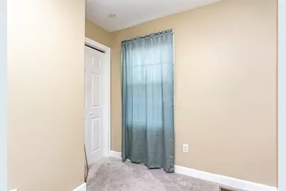 115 Forge River Pkwy, Raynham, MA 02767 - Photo 19