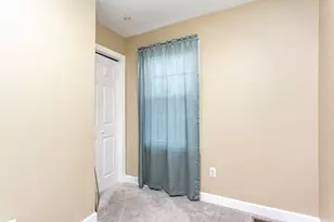 115 Forge River Pkwy, Raynham, MA 02767 - Photo 19