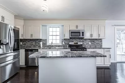 115 Forge River Pkwy, Raynham, MA 02767 - Photo 7