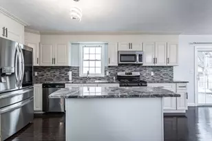 115 Forge River Pkwy, Raynham, MA 02767 - Photo 7