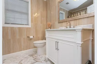 115 Forge River Pkwy, Raynham, MA 02767 - Photo 15