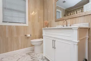 115 Forge River Pkwy, Raynham, MA 02767 - Photo 15