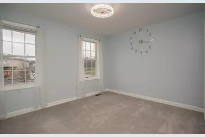 115 Forge River Pkwy, Raynham, MA 02767 - Photo 17