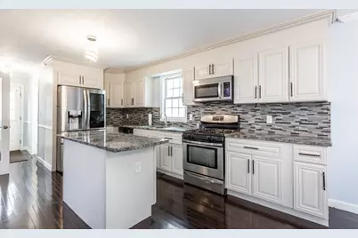 115 Forge River Pkwy, Raynham, MA 02767 - Photo 9