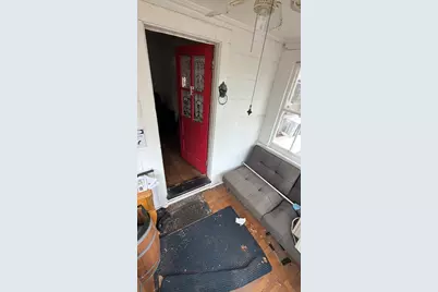 17 B St, Chelmsford, MA 01824 - Photo 3