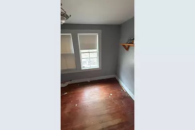 17 B St, Chelmsford, MA 01824 - Photo 9