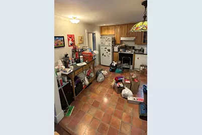 17 B St, Chelmsford, MA 01824 - Photo 7