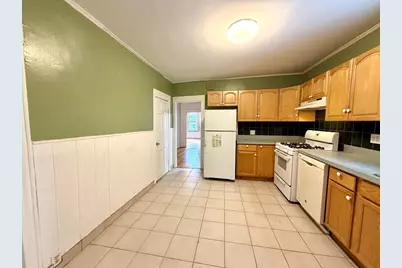 8 Berkeley St #1, Watertown, MA 02472 - Photo 3