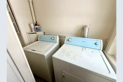 8 Berkeley St #1, Watertown, MA 02472 - Photo 11