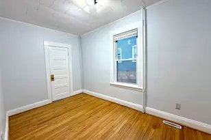 8 Berkeley St, Watertown, MA 02472 - Photo 9