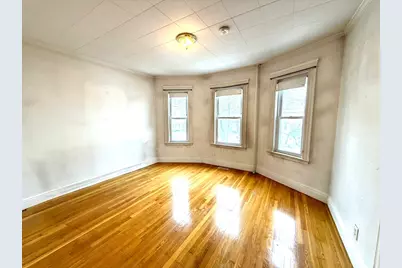 8 Berkeley St #1, Watertown, MA 02472 - Photo 7