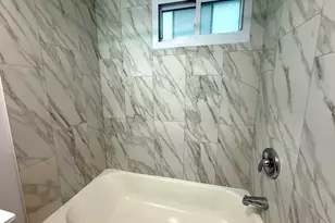 8 Berkeley St, Watertown, MA 02472 - Photo 11