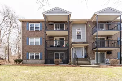 610 S Franklin St #F102, Holbrook, MA 02343 - Photo 15