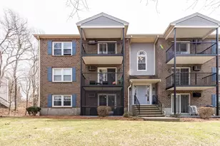 610 S Franklin St, Holbrook, MA 02343 - Photo 15