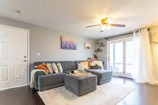 610 S Franklin St, Holbrook, MA 02343 - Photo 5