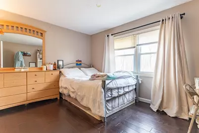 610 S Franklin St #F102, Holbrook, MA 02343 - Photo 11