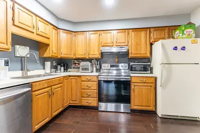 610 S Franklin St #F102, Holbrook, MA 02343 - Photo 3