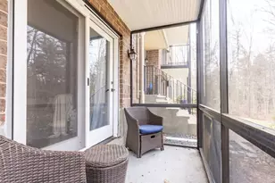 610 S Franklin St, Holbrook, MA 02343 - Photo 13