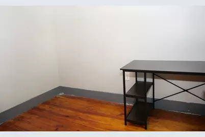 140 Trenton #2, Boston, MA 02128 - Photo 7