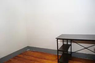 140 Trenton, Boston, MA 02128 - Photo 7
