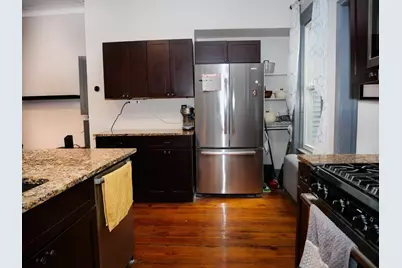140 Trenton #2, Boston, MA 02128 - Photo 3