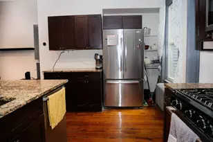 140 Trenton, Boston, MA 02128 - Photo 3