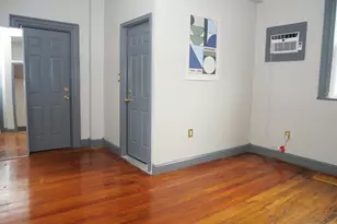 140 Trenton, Boston, MA 02128 - Photo 5