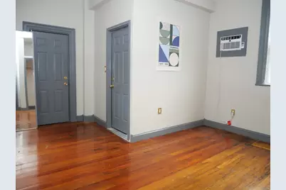 140 Trenton #2, Boston, MA 02128 - Photo 5