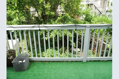 140 Trenton #2, Boston, MA 02128 - Photo 9
