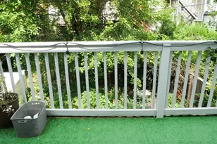 140 Trenton, Boston, MA 02128 - Photo 9