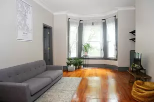 140 Trenton, Boston, MA 02128 - Photo 1