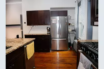 140 Trenton #2, Boston, MA 02128 - Photo 3