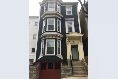 140 Trenton #2, Boston, MA 02128 - Photo 11