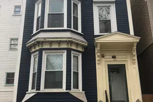 140 Trenton, Boston, MA 02128 - Photo 11