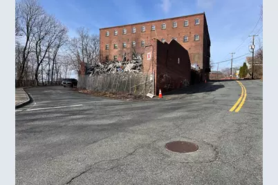 1 W Main St, South Hadley, MA 01075 - Photo 1