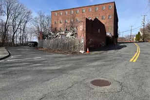 1 W Main St, South Hadley, MA 01075 - Photo 1