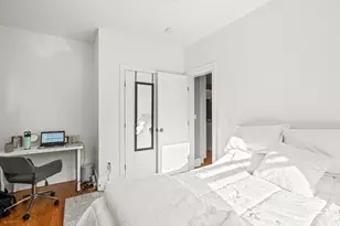 55 Saxton St, Boston, MA 02125 - Photo 7