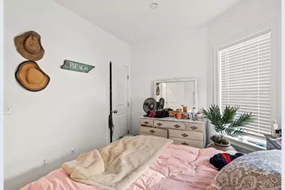 55 Saxton Street #1, Boston, MA 02125 - Photo 5