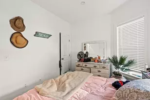 55 Saxton St, Boston, MA 02125 - Photo 5