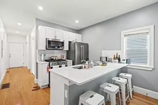 55 Saxton St, Boston, MA 02125 - Photo 1